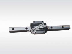 FR35TB2T970CZ0